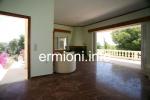 GL 0291 - Panorama House - Porto Heli - Ermionida